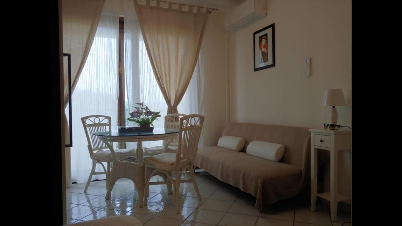 Orange Sunset, Seaview & Beach Front Alghero Exterior foto